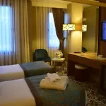 Otel Taksim Pera Center İstanbul