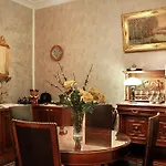 Taksim Pera Center Otel İstanbul