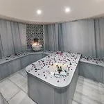 Taksim Pera Center 4*