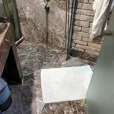 Taksim Pera Center Otel İstanbul