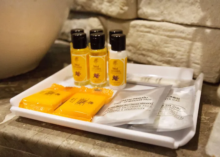 Taksim Pera Center Istanbul